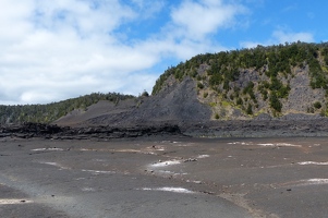 Kilauea Iki